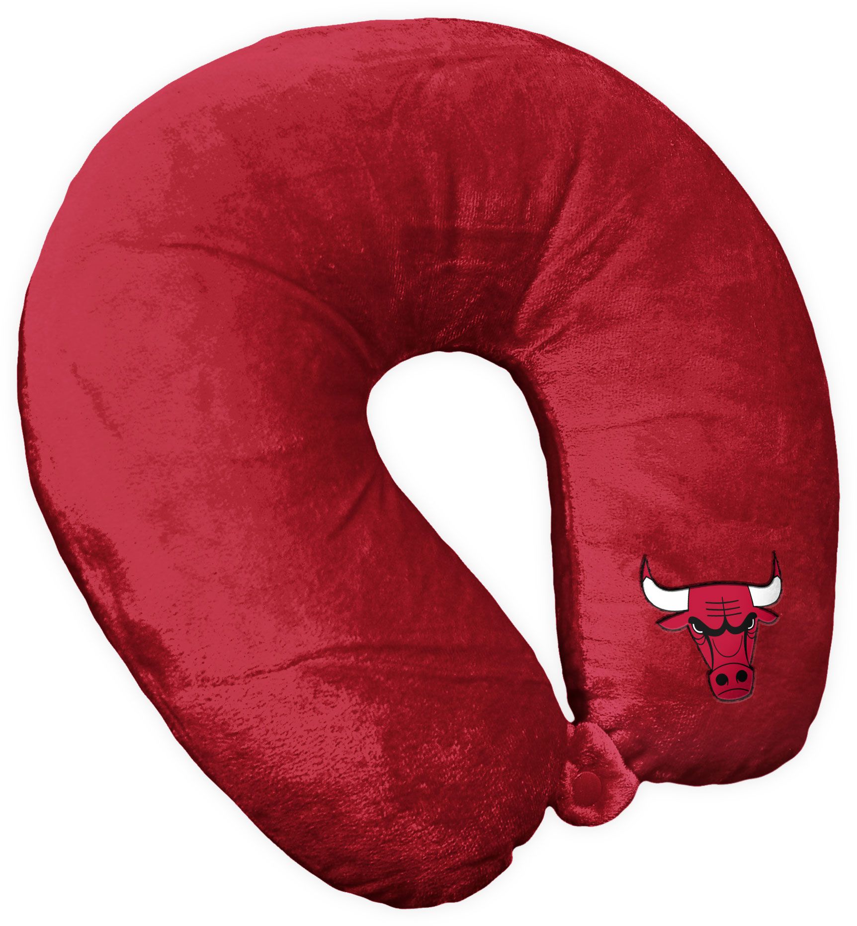 TheNorthwest Chicago Bulls Neck Pillow product image