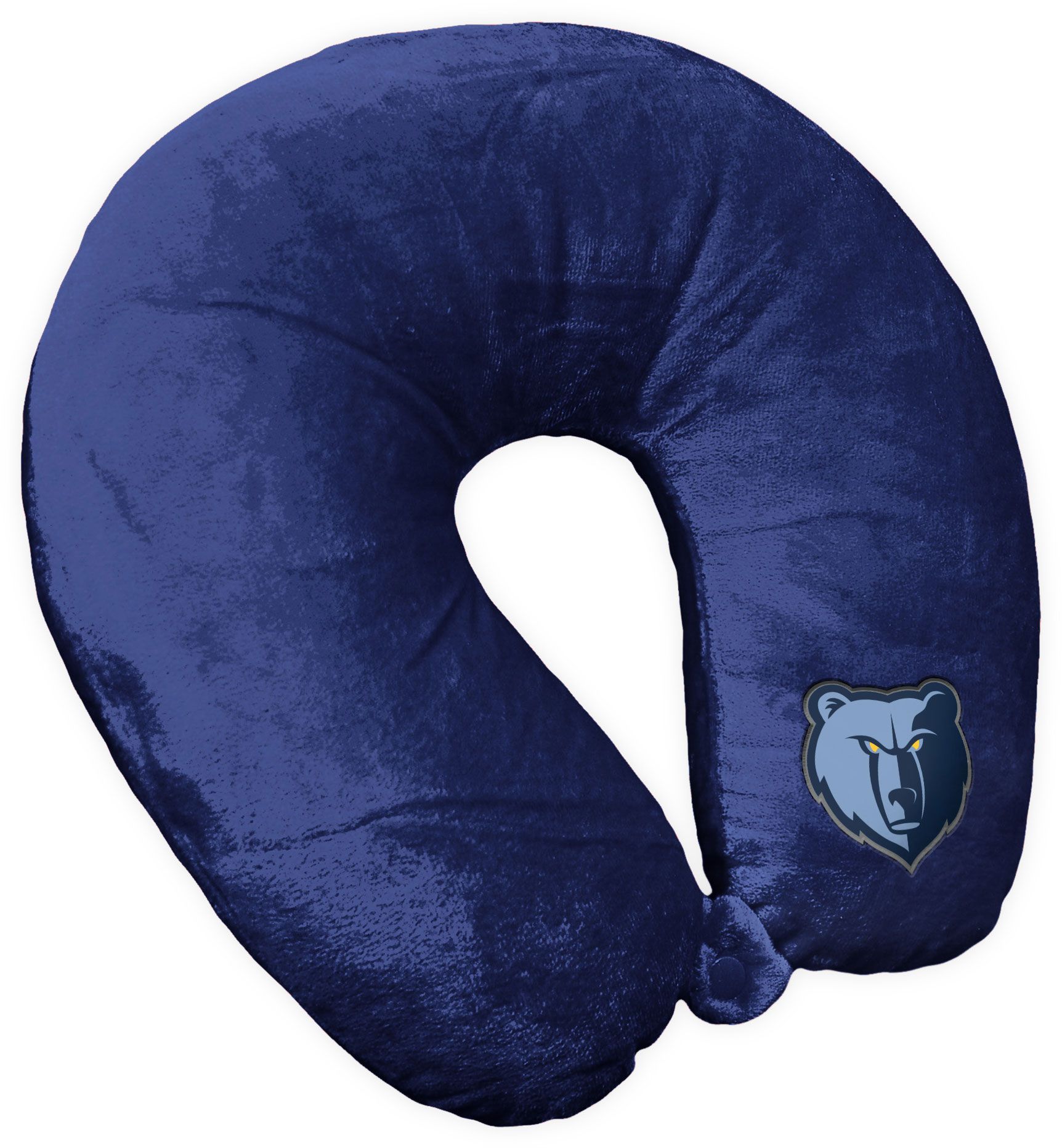 TheNorthwest Memphis Grizzlies Neck Pillow product image
