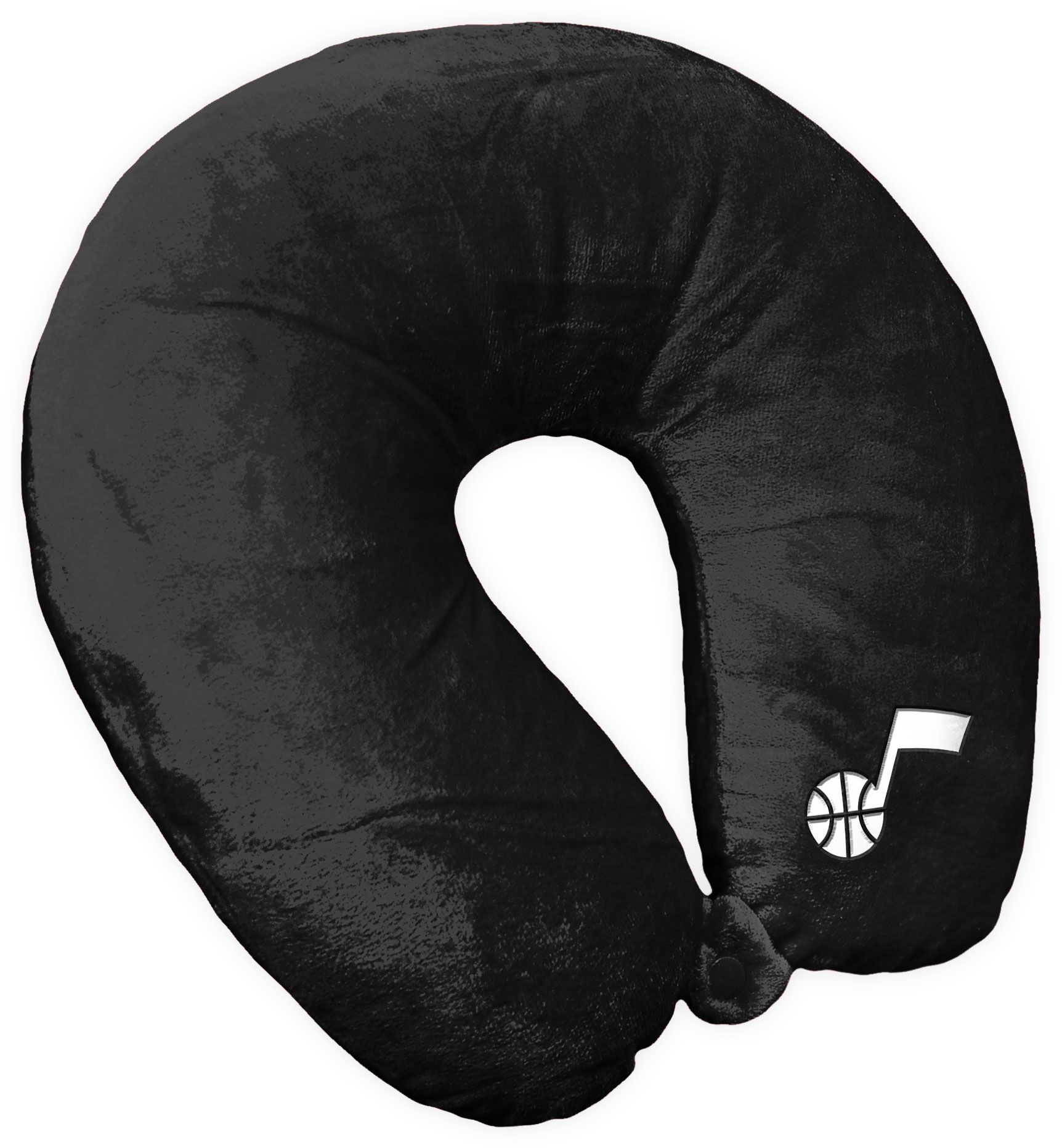 TheNorthwest Utah Jazz Neck Pillow product image