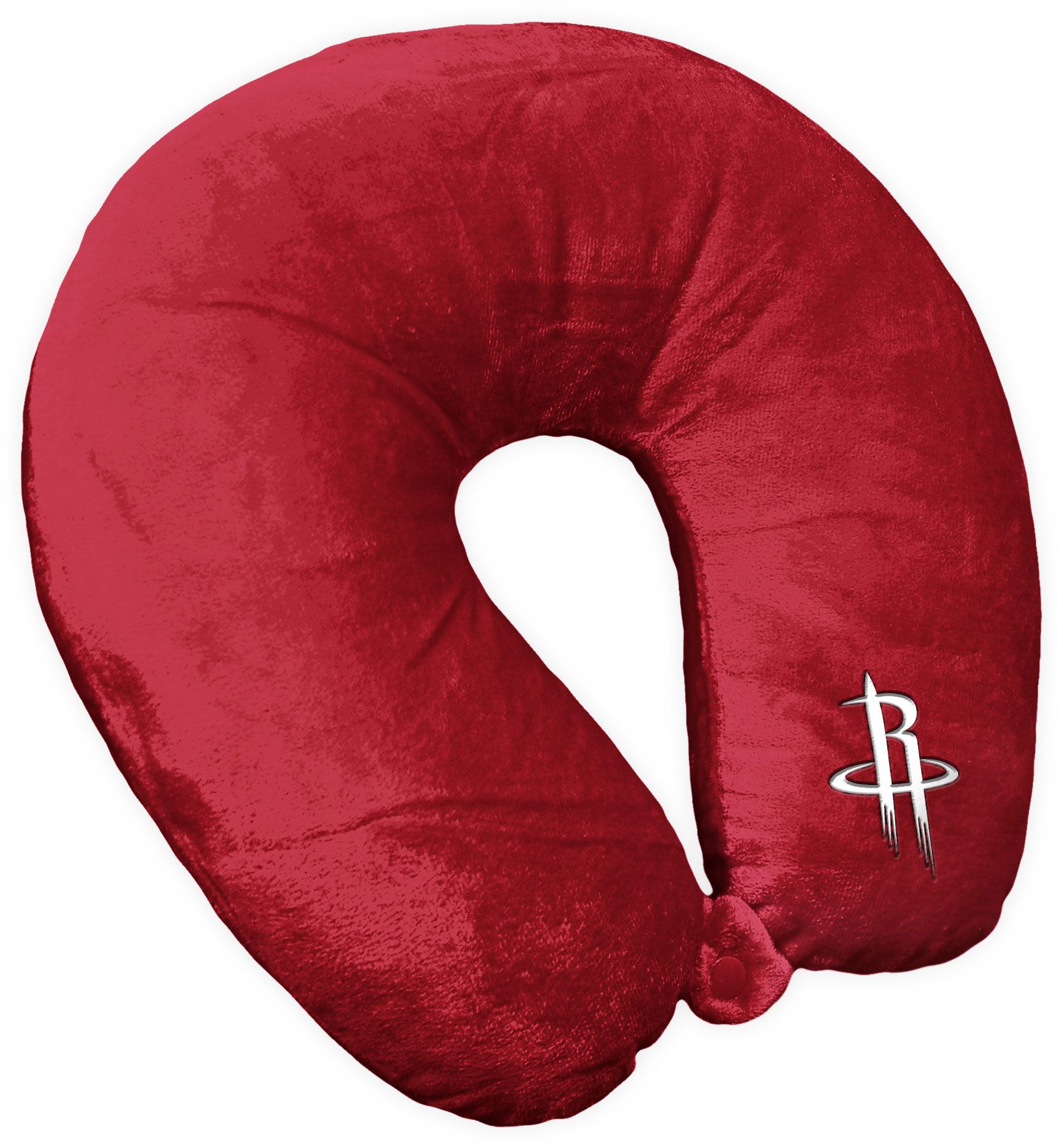 TheNorthwest Houston Rockets Neck Pillow product image