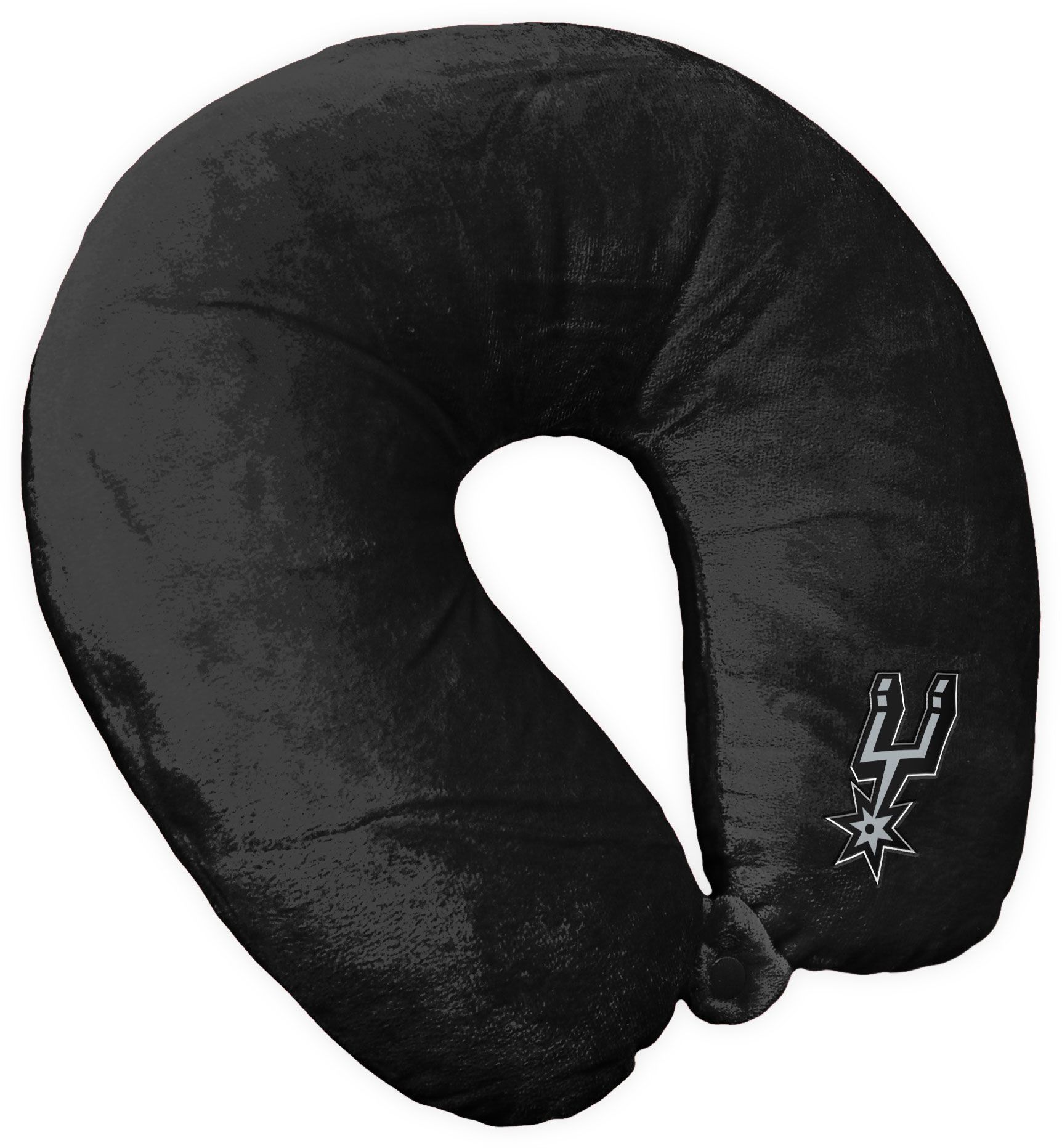 TheNorthwest San Antonio Spurs Neck Pillow product image