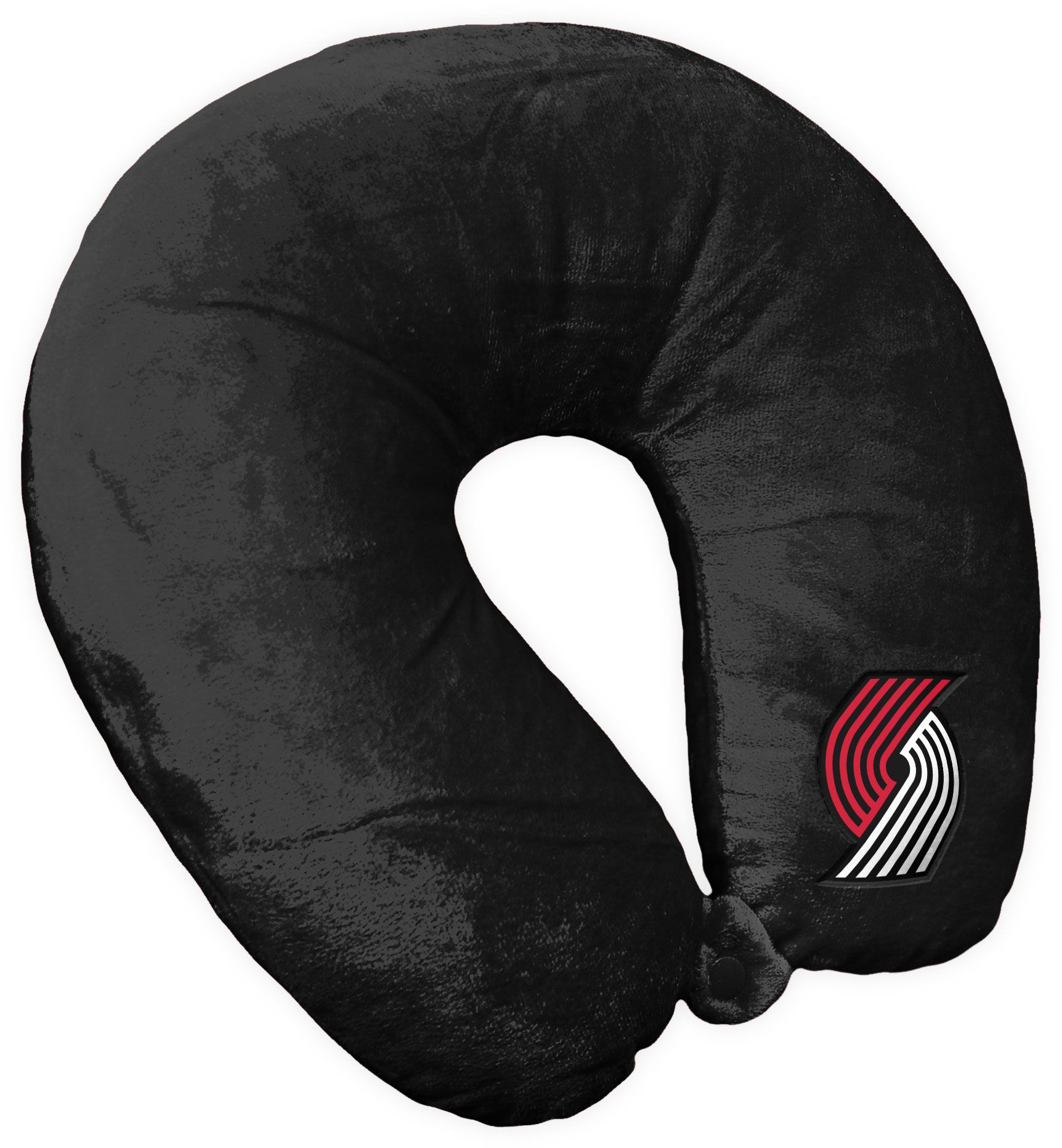 TheNorthwest Portland Trail Blazers Neck Pillow product image