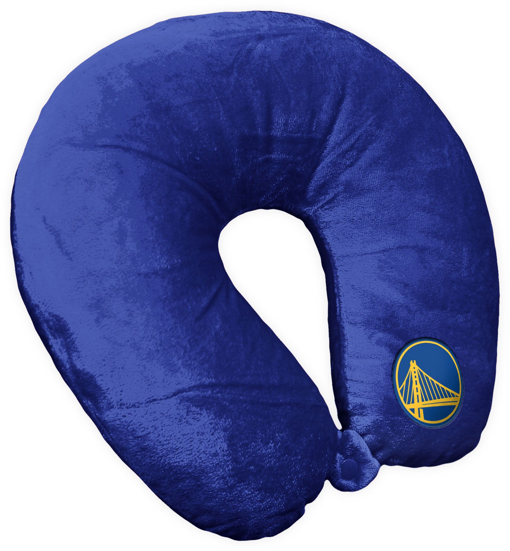 TheNorthwest Golden State Warriors Neck Pillow product image