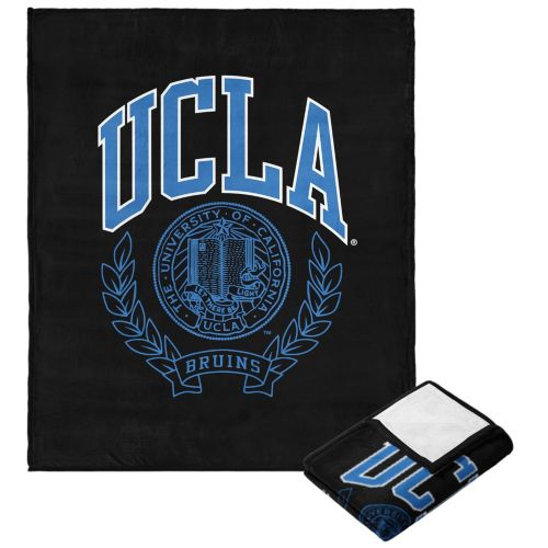 Logo Brands UCLA Bruins Economy 9'x9' Canopy Tent | Dick's
