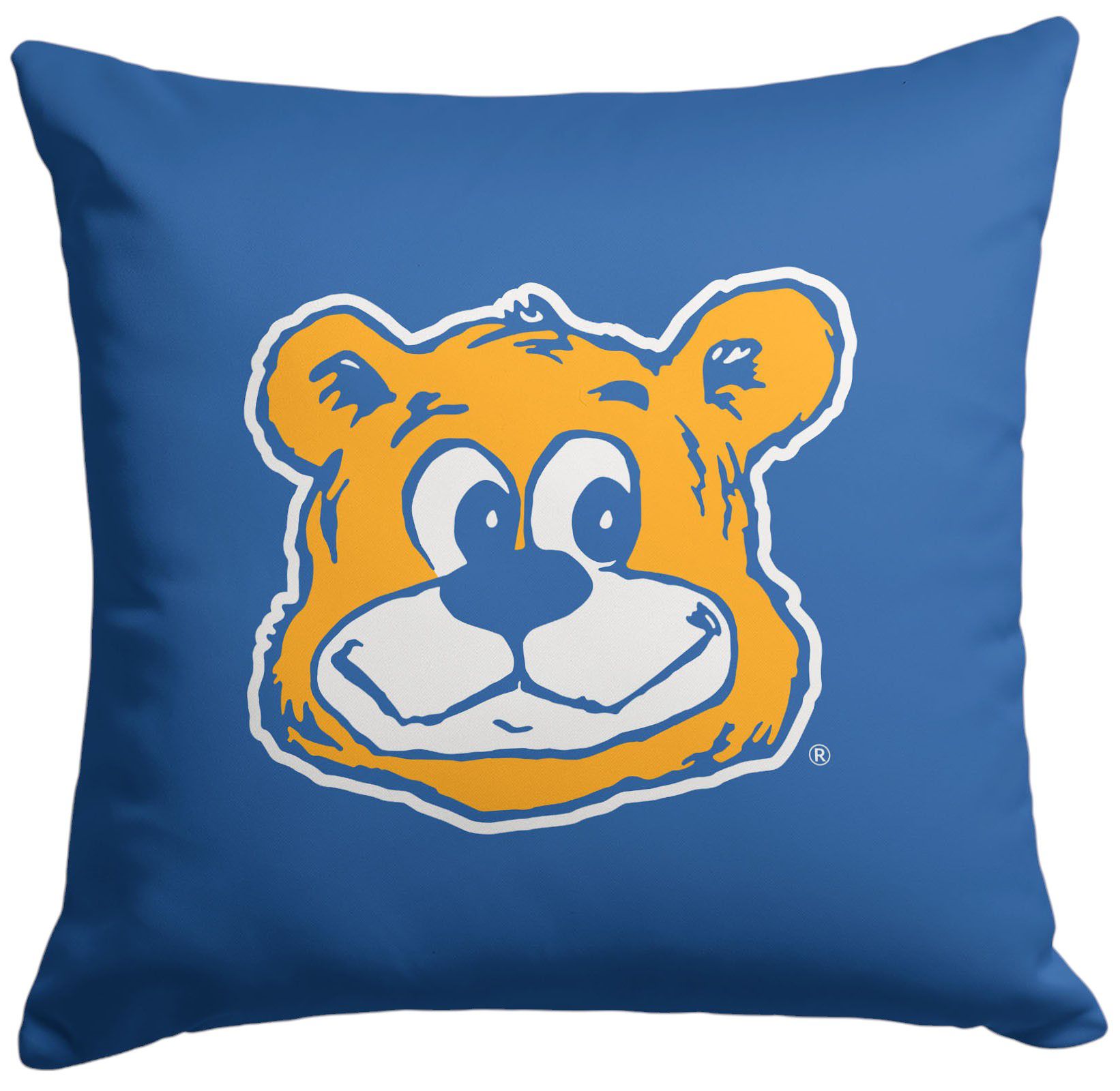 TheNorthwest UCLA Bruins Throw Pillow product image
