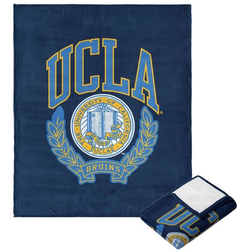 Nike UCLA Bruins Brasilia Backpack | Dick's Sporting Goods