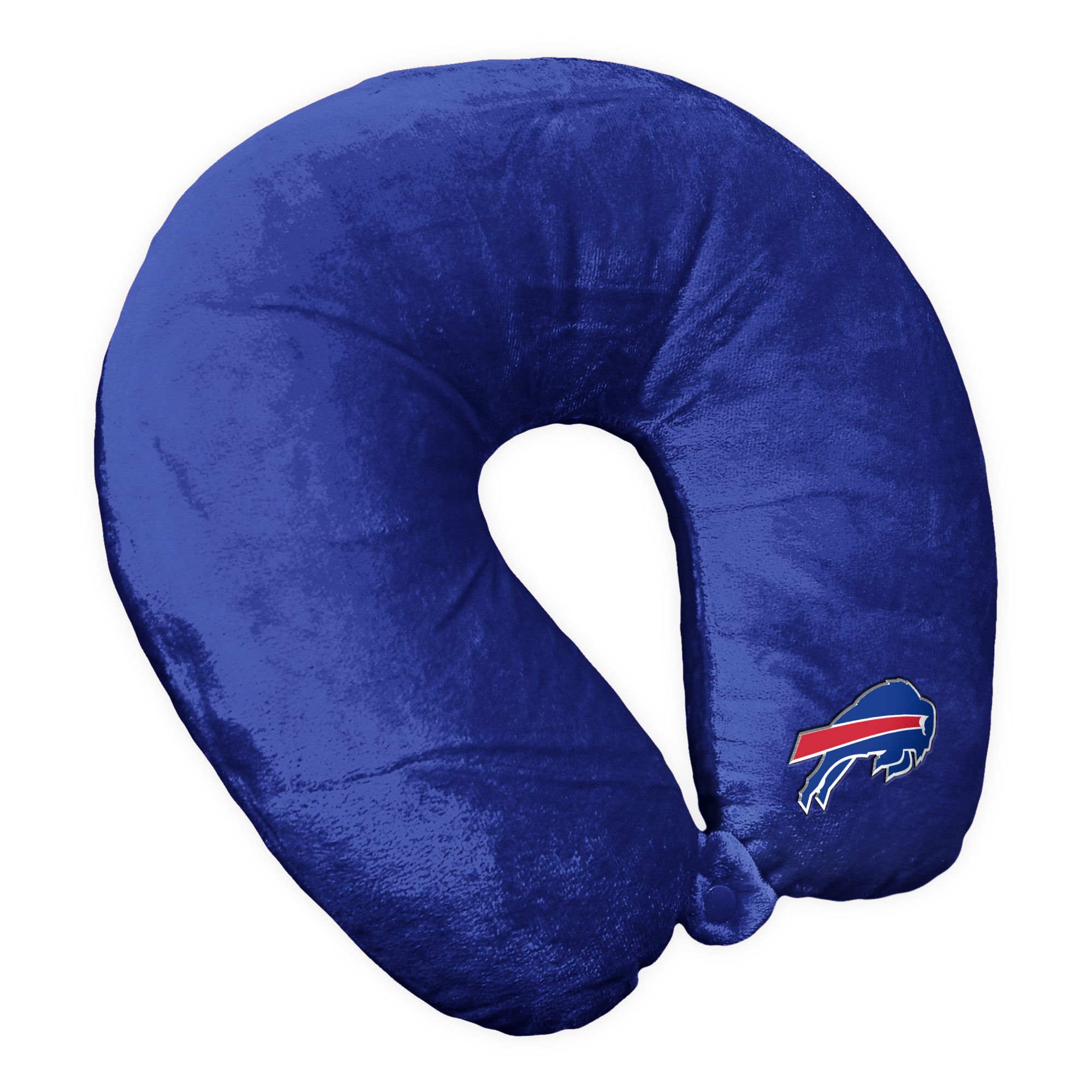 TheNorthwest Buffalo Bills Neck Pillow product image