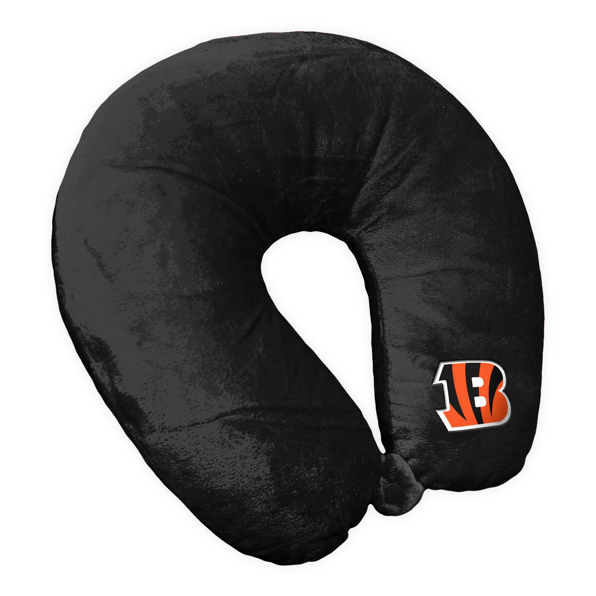 TheNorthwest Cincinnati Bengals Neck Pillow product image