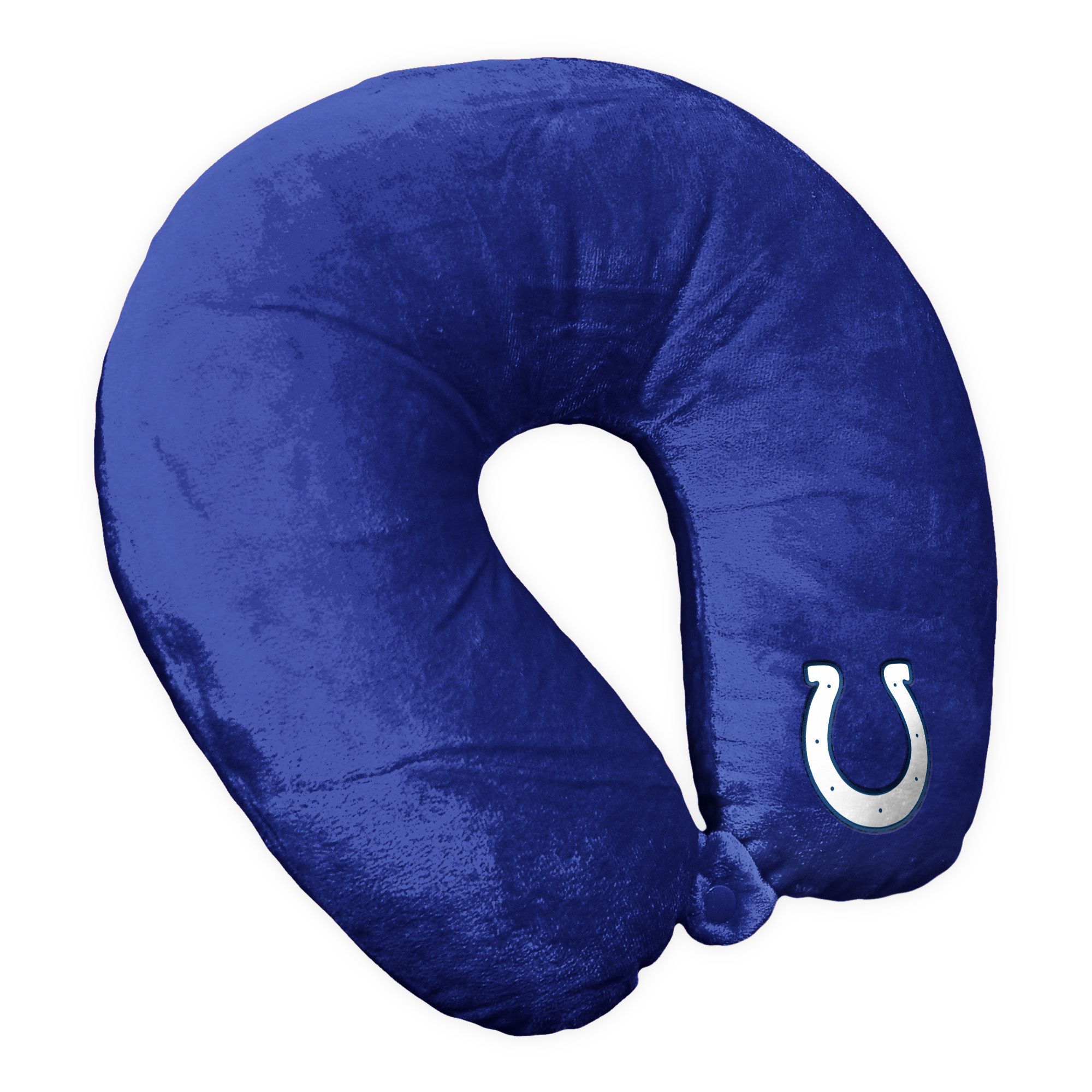 TheNorthwest Indianapolis Colts Neck Pillow product image