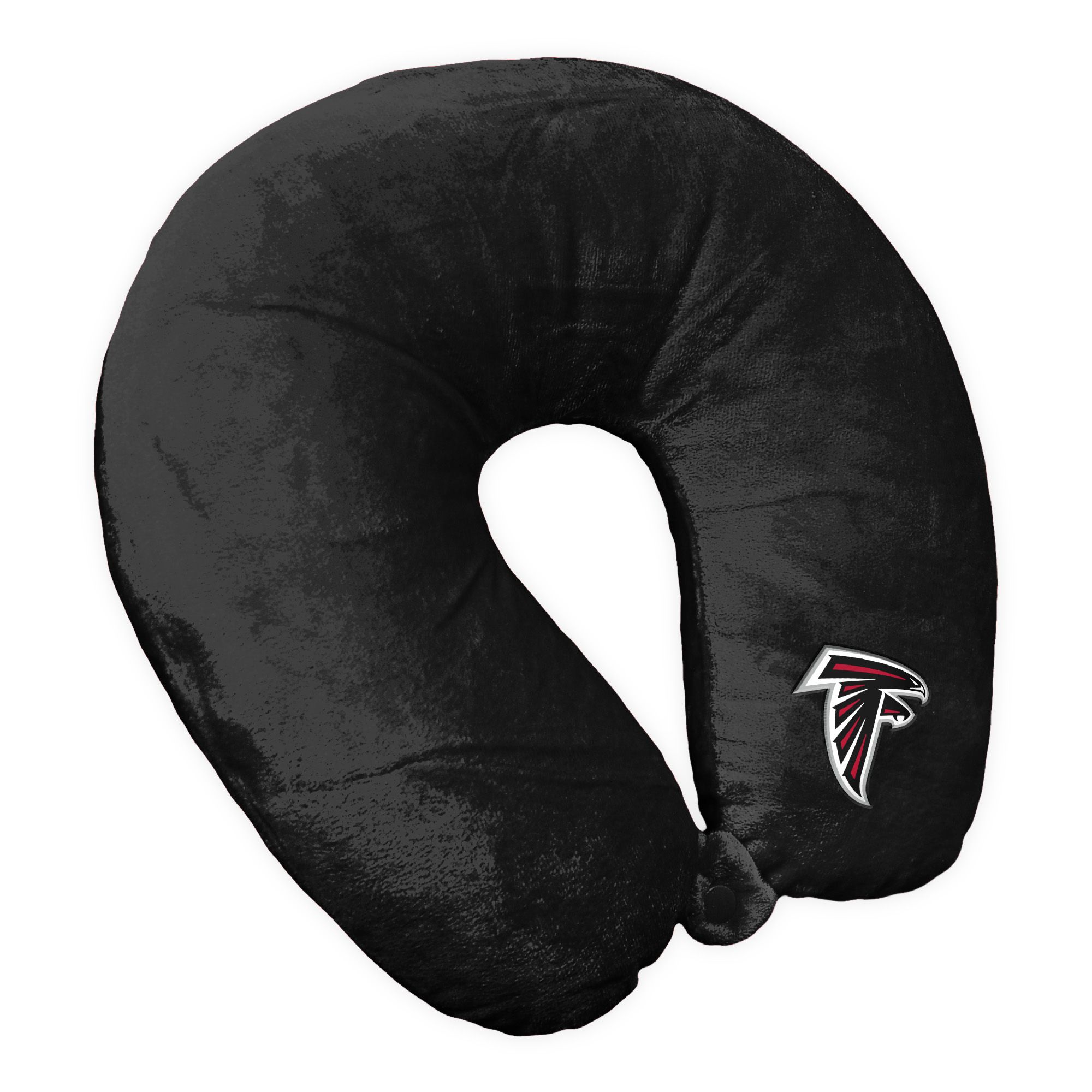 TheNorthwest Atlanta Falcons Neck Pillow product image