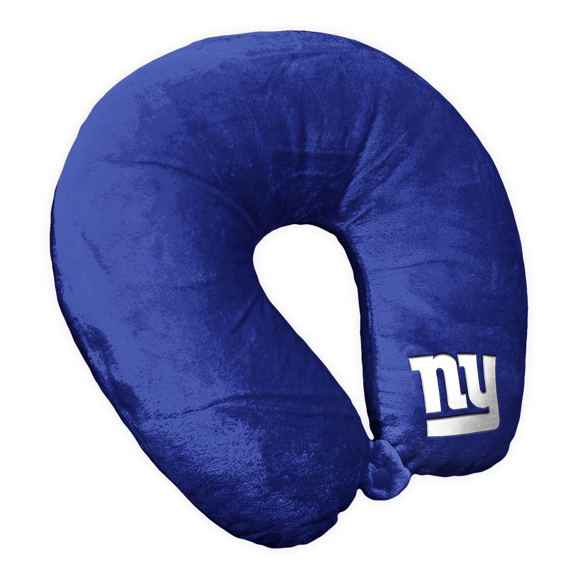 TheNorthwest New York Giants Neck Pillow product image
