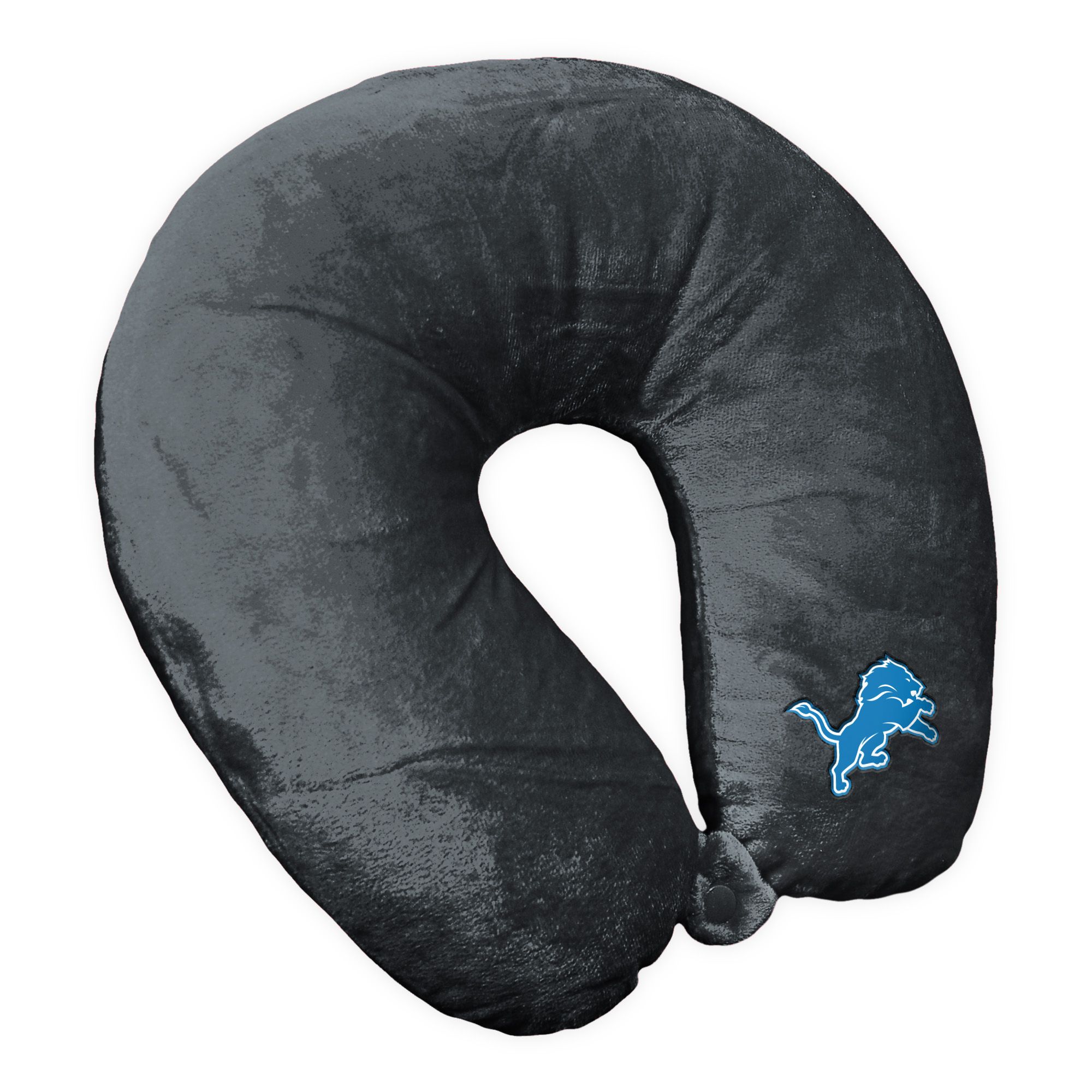 TheNorthwest Detroit Lions Neck Pillow product image