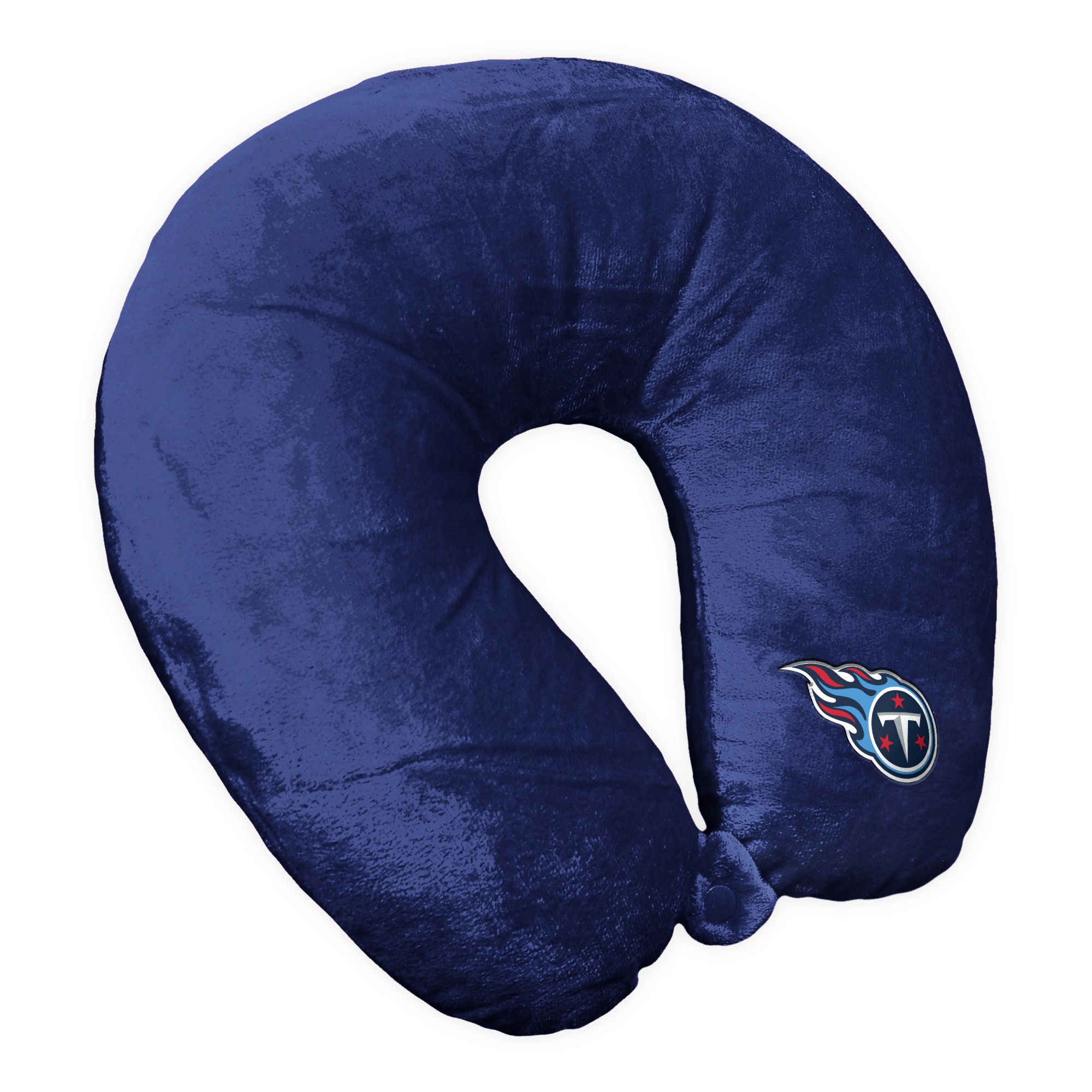 TheNorthwest Tennessee Titans Neck Pillow product image
