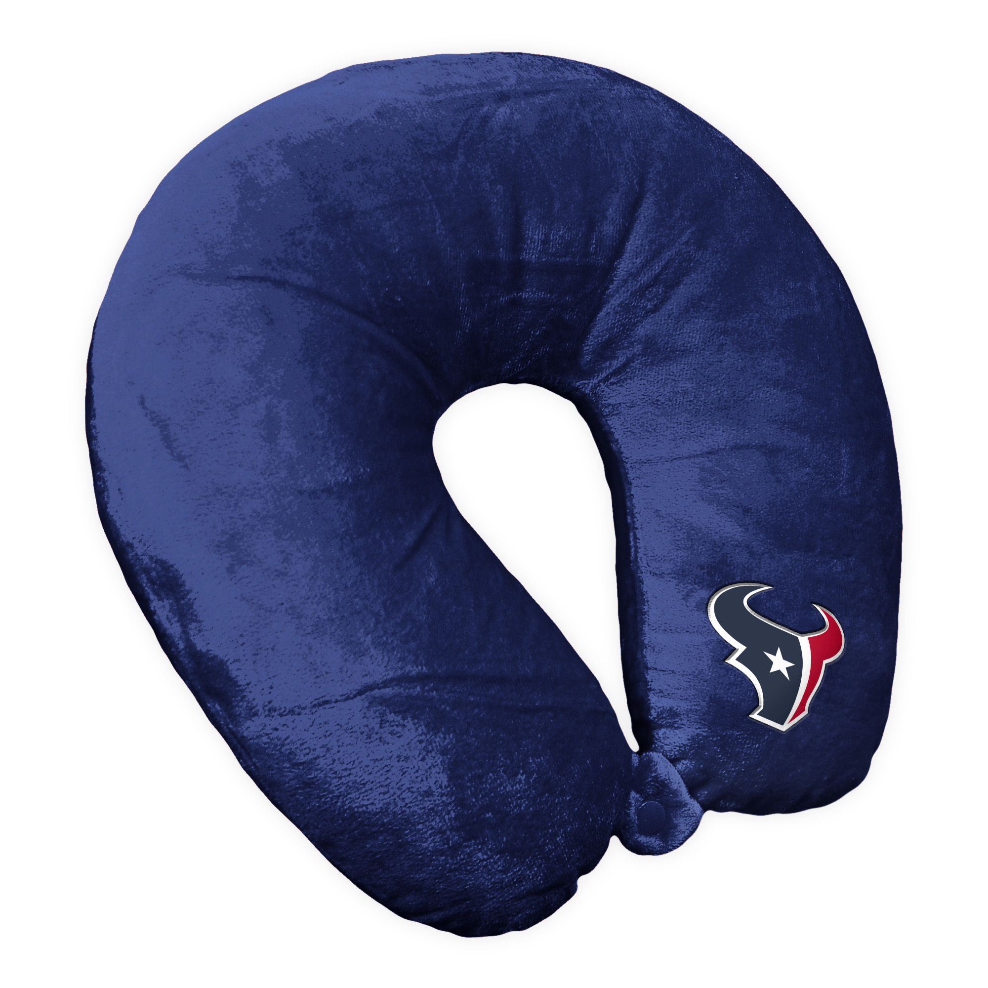 TheNorthwest Houston Texans Neck Pillow product image