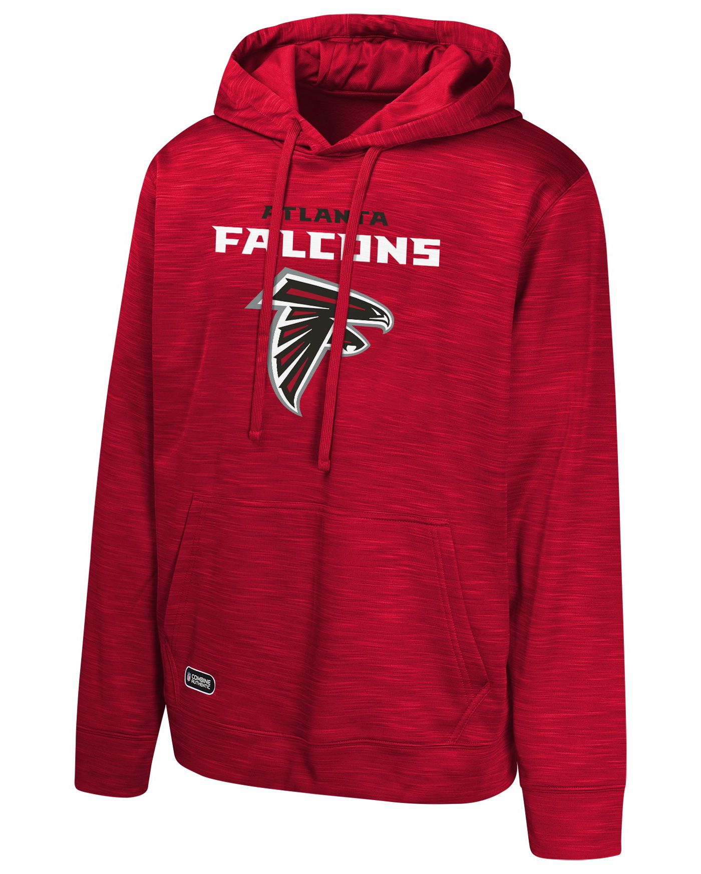 Atlanta falcons hoodie sales