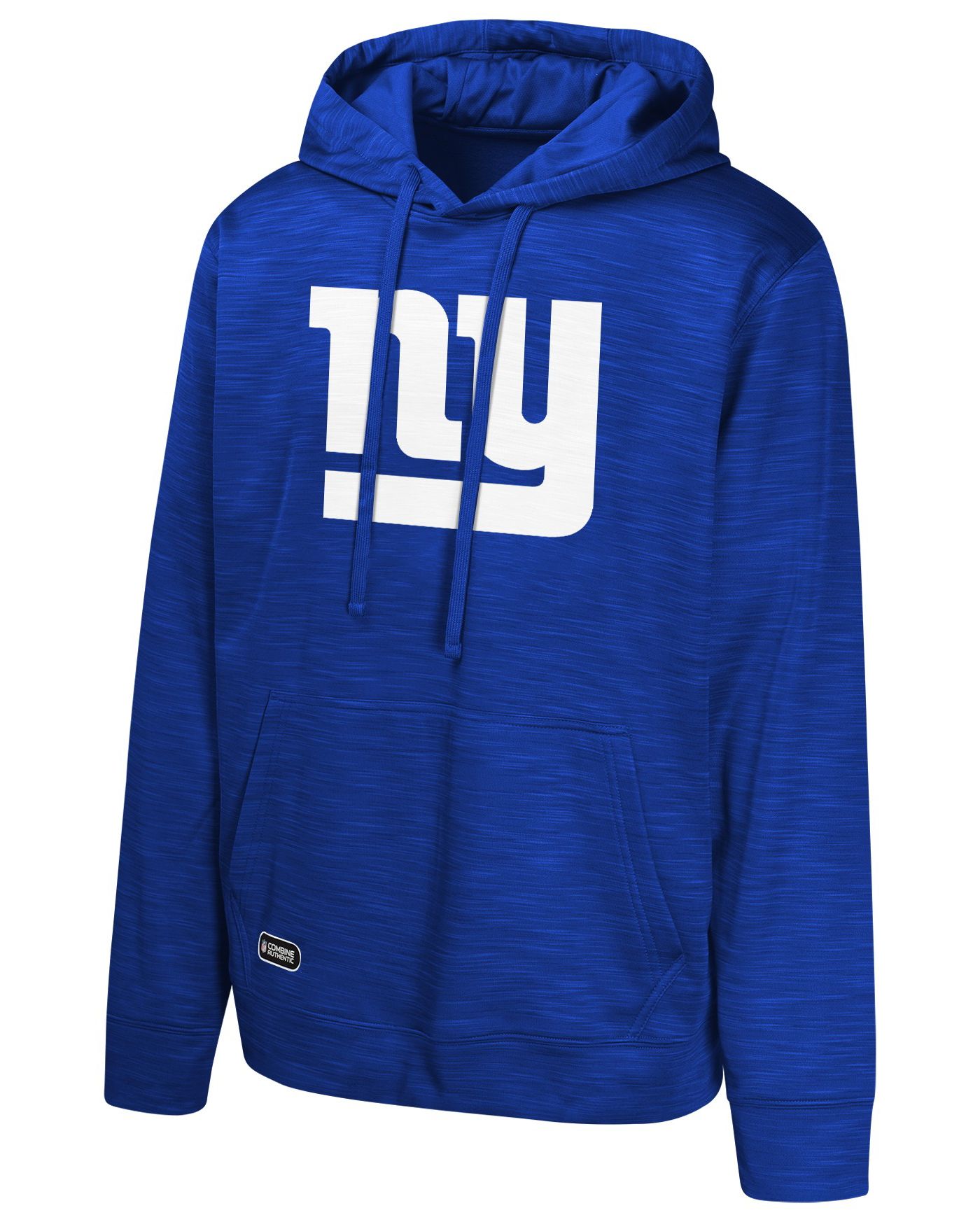 Nfl combine sweatshirt on sale