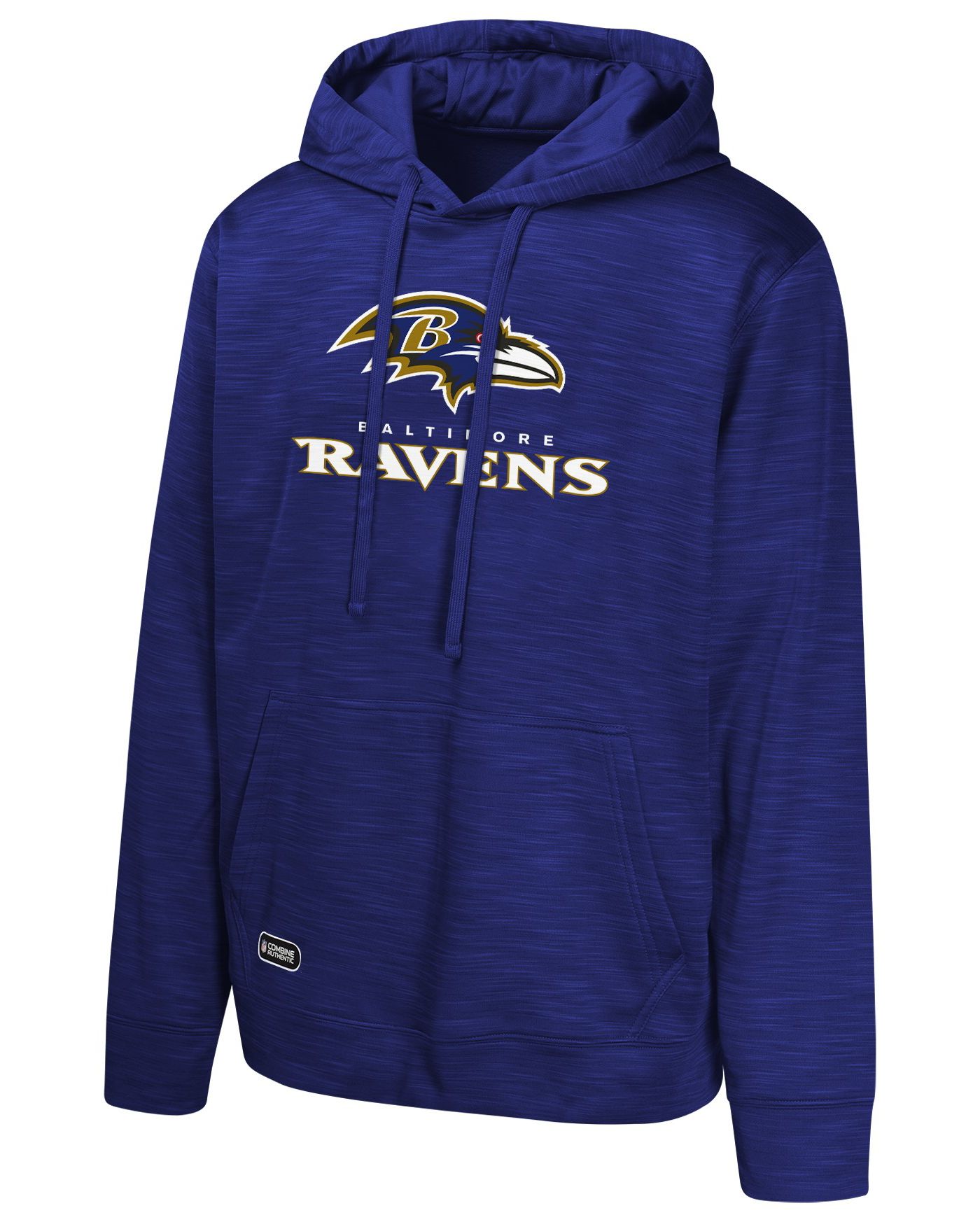 Purple ravens sweatshirt hotsell