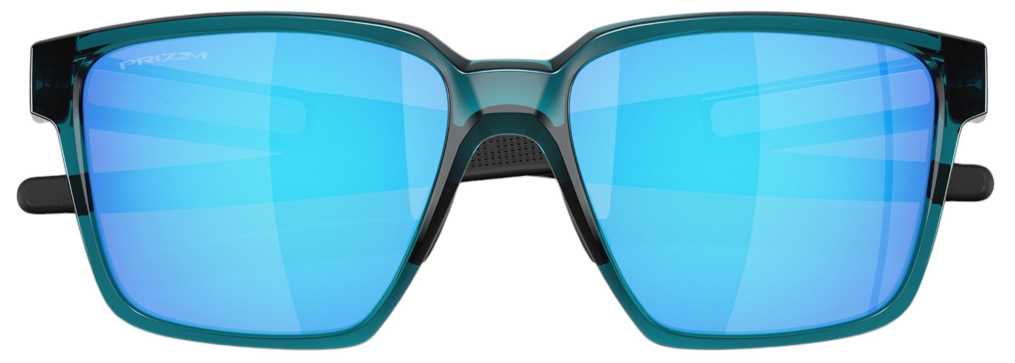 Oakley Actuator SQ Matte Sunglasses product image