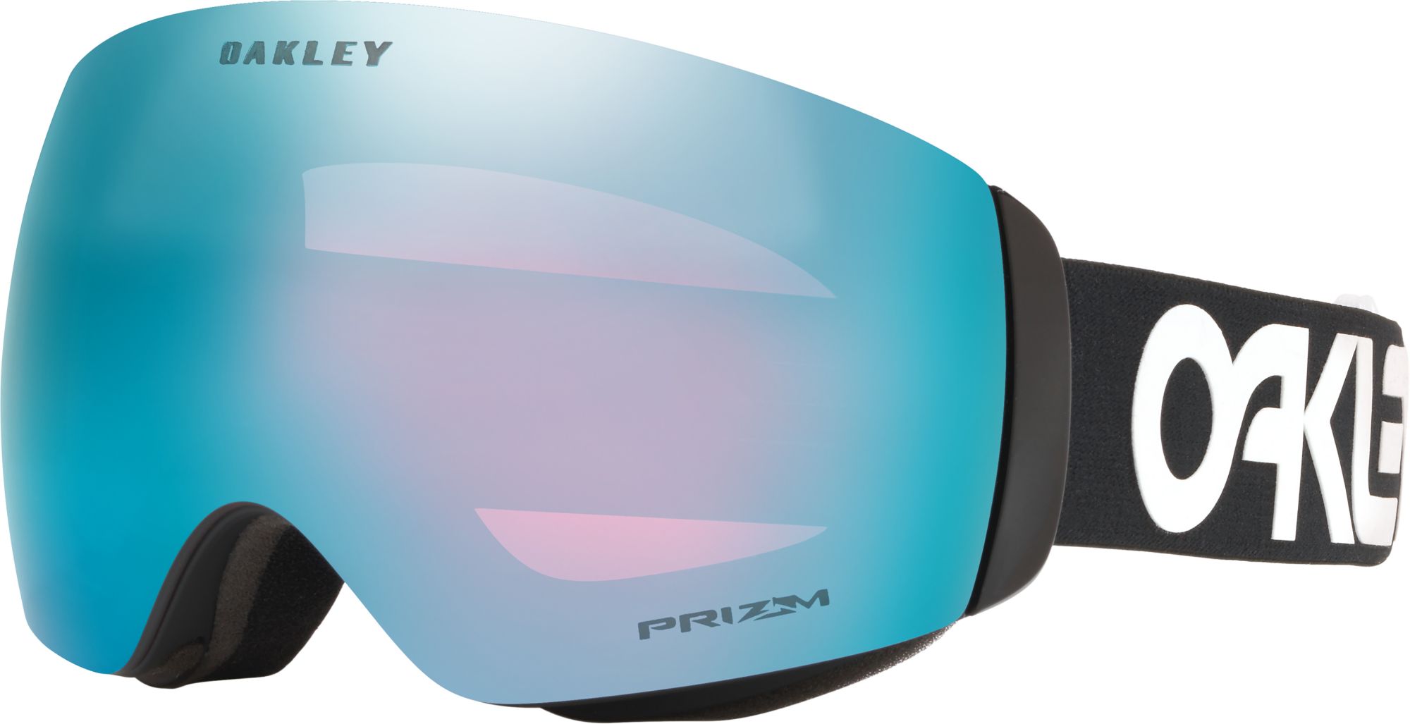 Oakley Unisex Flight Deck M Snow Goggles product image