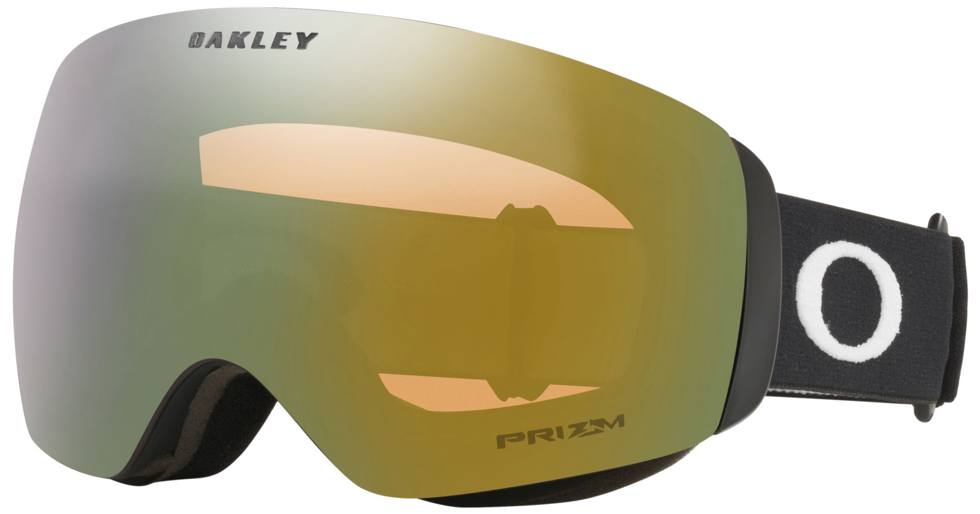 Oakley Unisex Flight Deck M Snow Goggles product image