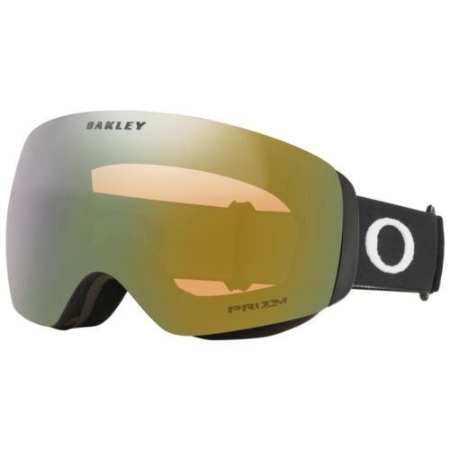 C*ン様 ゴーグル　FLIGHT DECK HIPINK GBL スノボ【OAK Oakley Flight Deck XM Snow Goggles | Dick's Sporting Goods