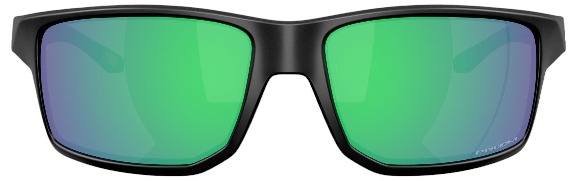 Oakley Gibston XL Sunglasses product image