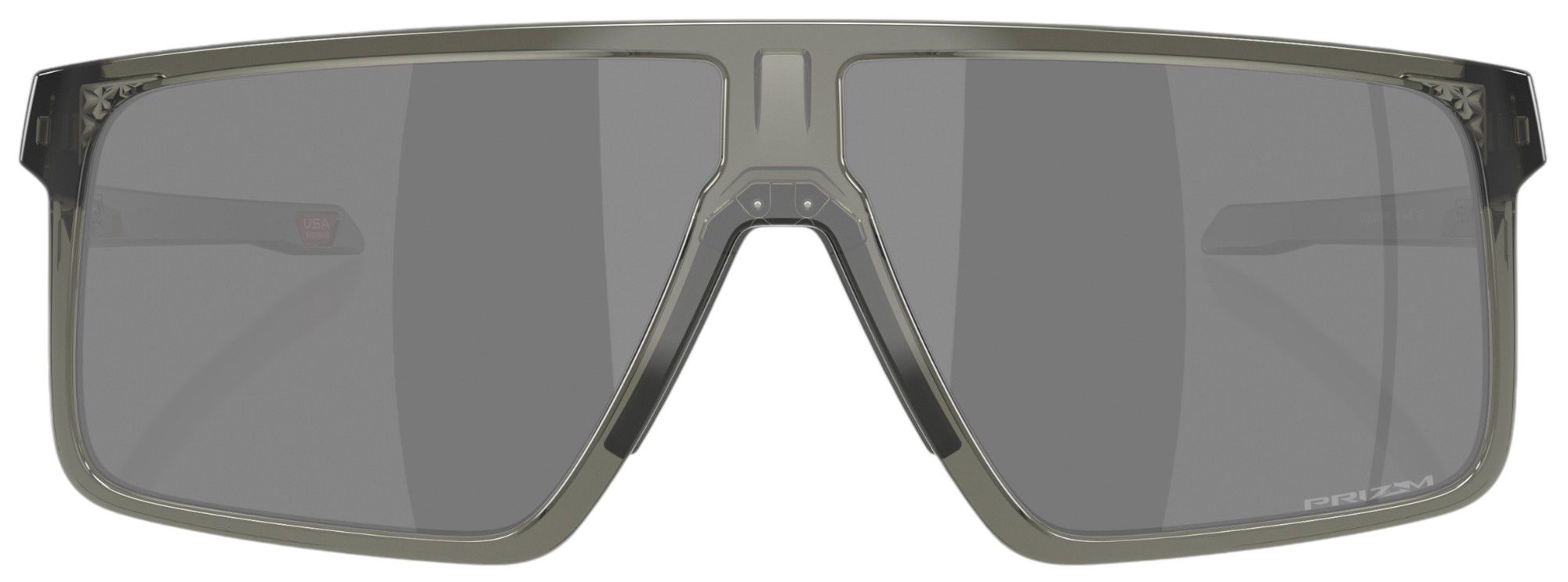 Oakley Helux Sunglasses product image