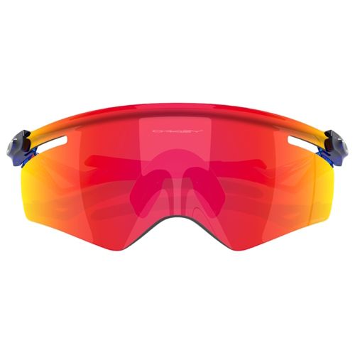 Oakley Velo Kato™ Sunglasses | Dick's Sporting Goods