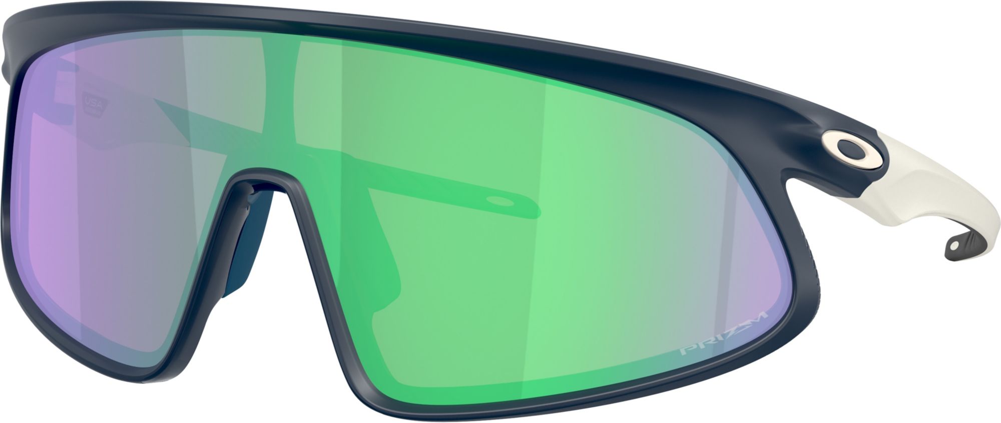 Oakley RSLV Sunglasses product image
