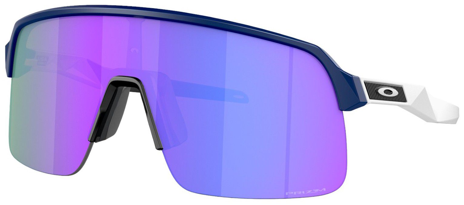 Oakley Sutro Lite Sunglasses product image