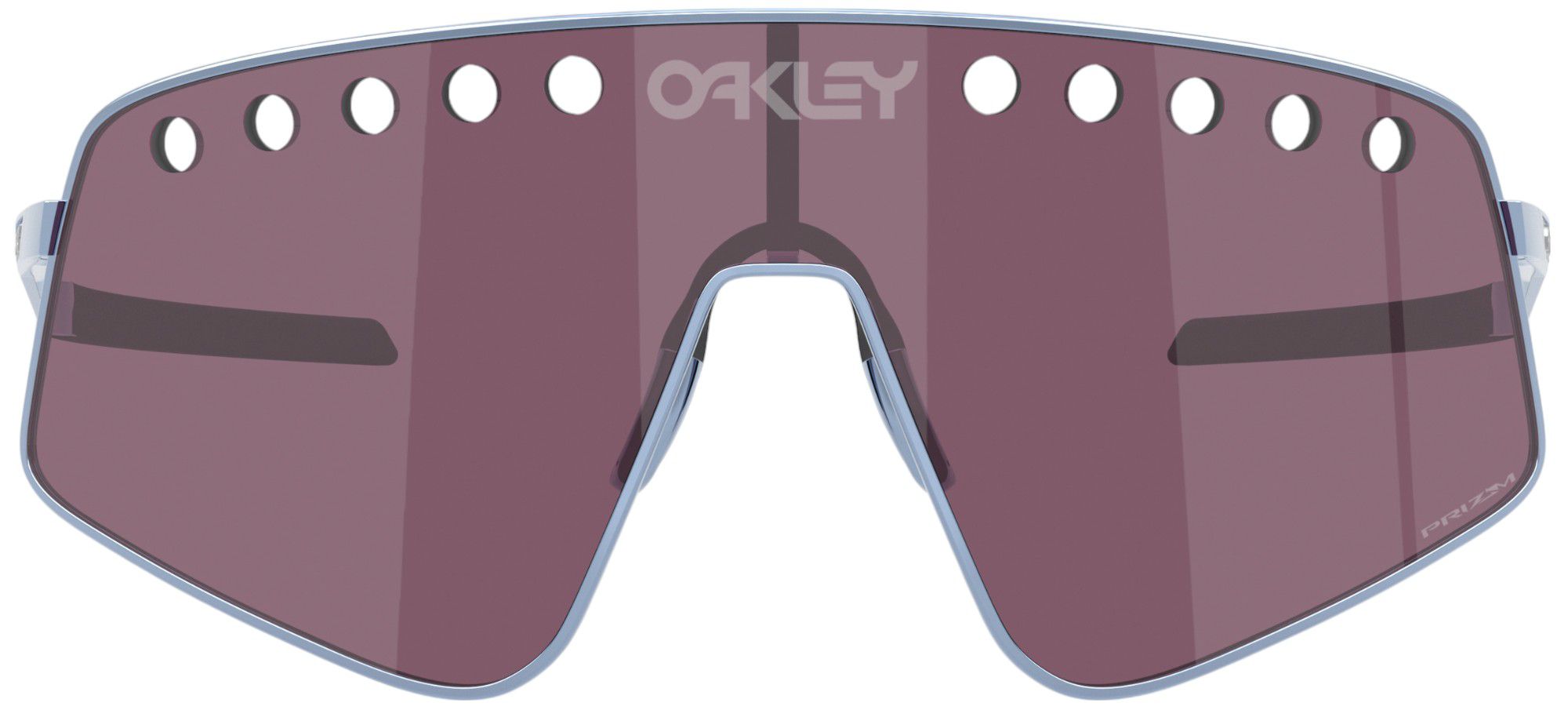 Oakley Sutro TI Sweep Sunglasses product image