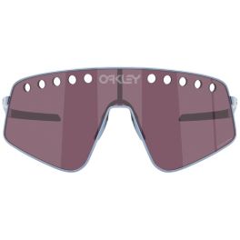 Oakley Sutro TI Sweep Sunglasses | Dick's Sporting Goods