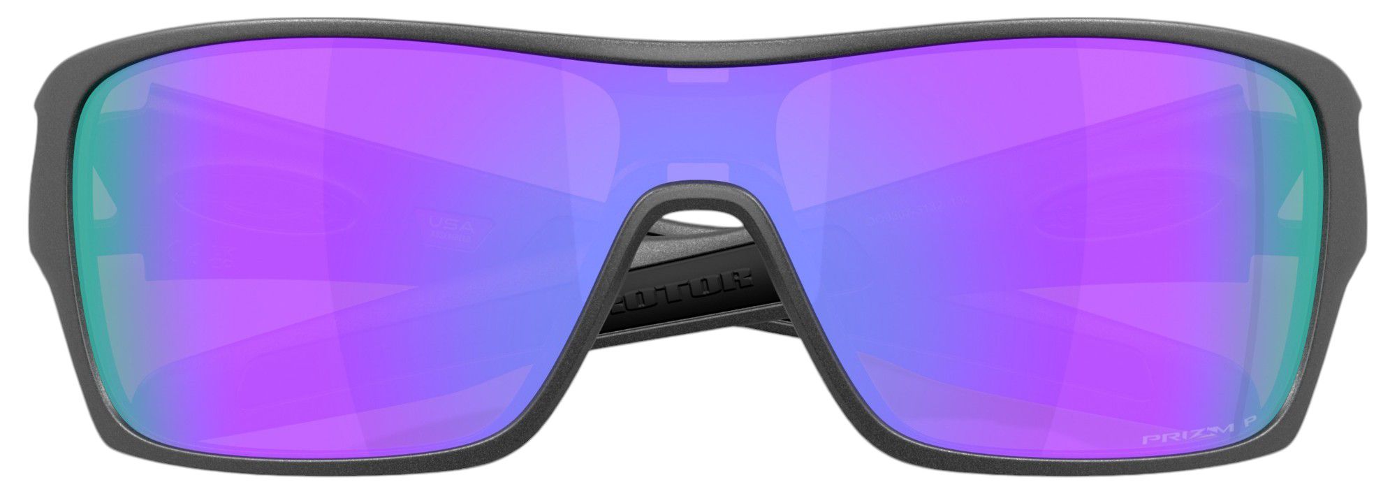 Oakley Turbine Rotor Sunglasses product image