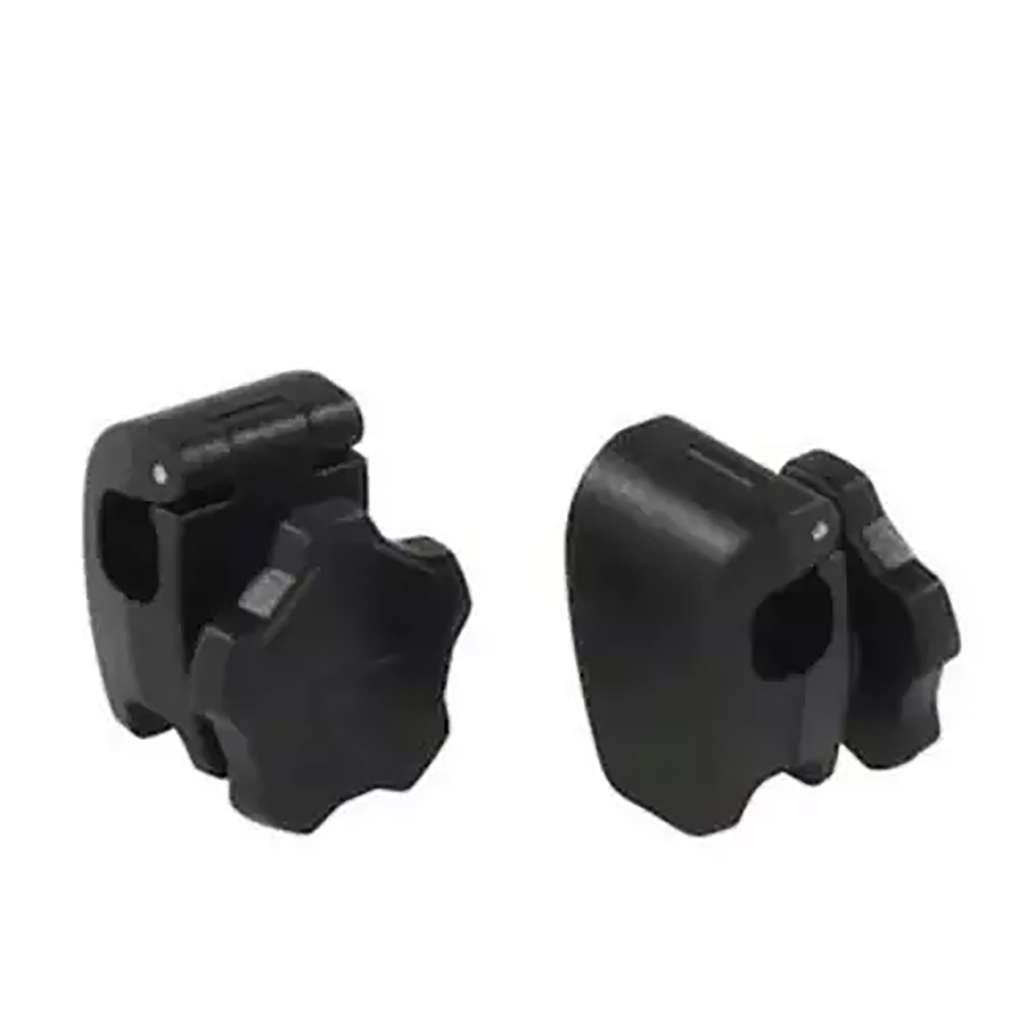 アクセサリー OAKLEY PRO FOOTBALL EYESHIELD Oakley Pro Football Shield | Dick's Sporting Goods