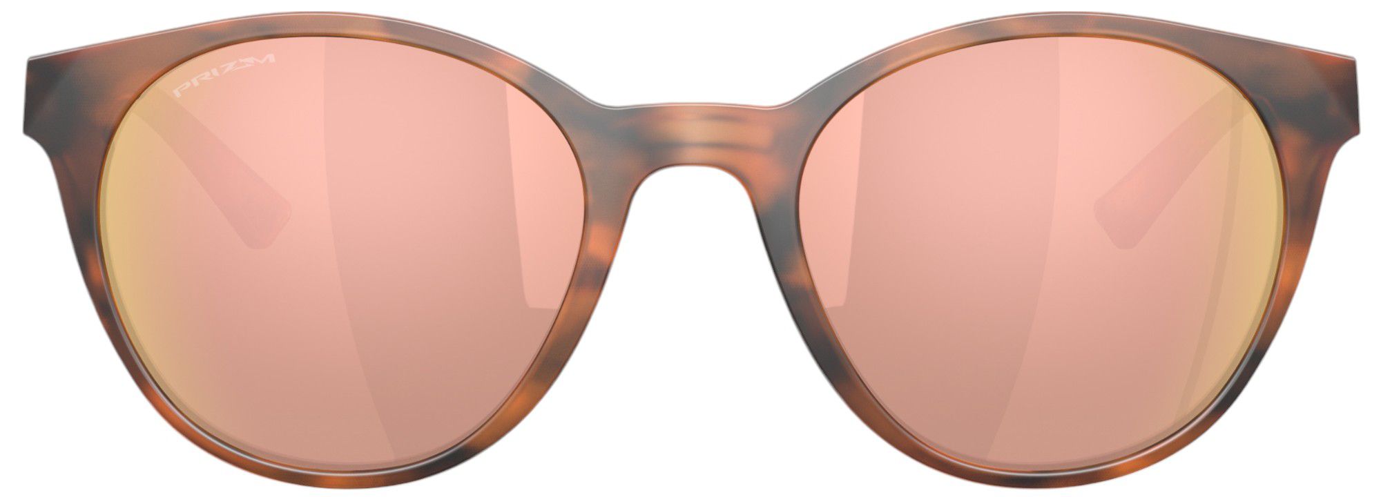 Oakley Women's Spindrift Sunglasses product image