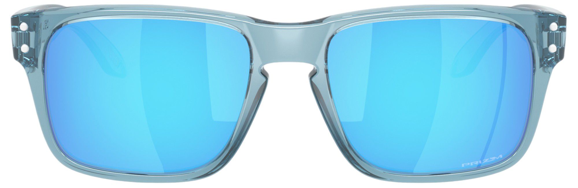 Oakley Holbrook Youth XXS Sunglasses product image