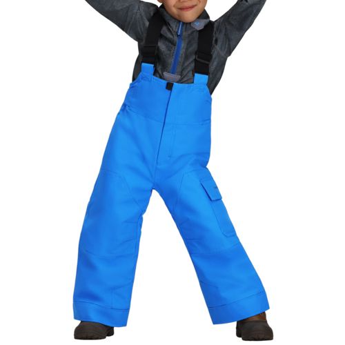 Burton Boys' Barnstorm Pants | Dick's Sporting Goods