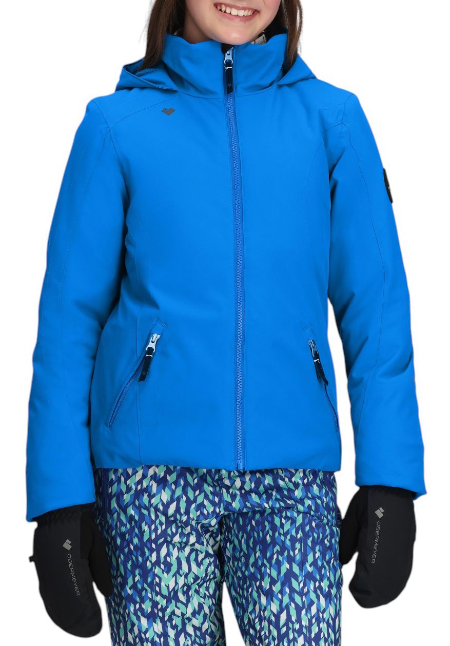 Obermeyer Girls' Rylee Jacket product image