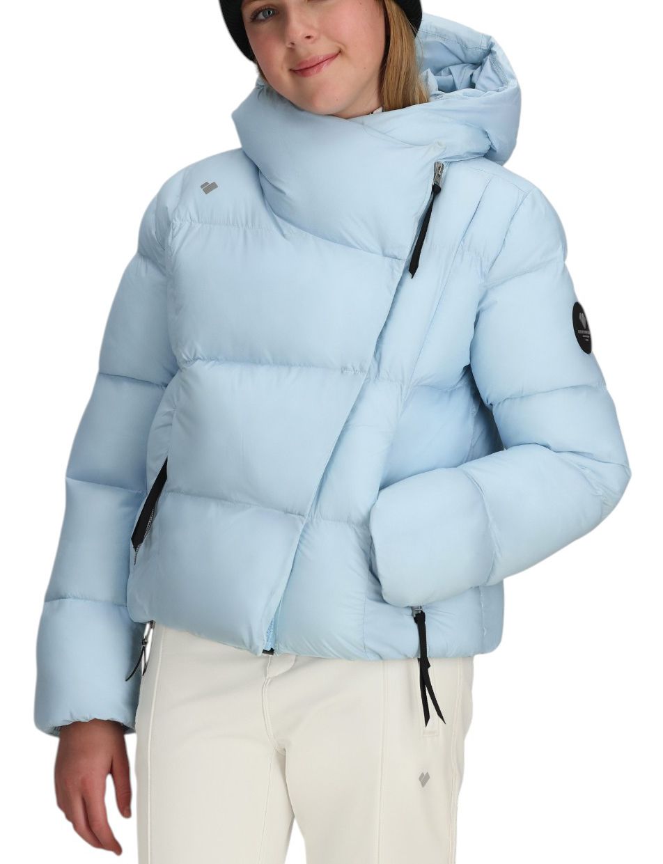 Obermeyer Girls' Isla Jacket product image