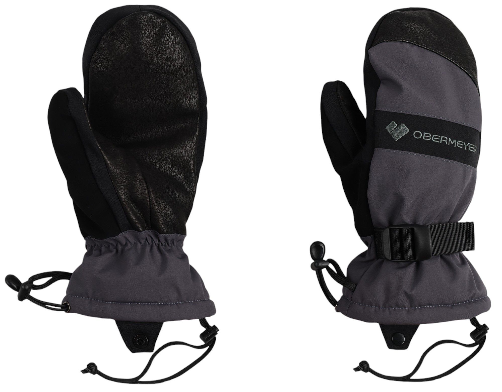 Obermeyer Women's Regulator Mittens product image