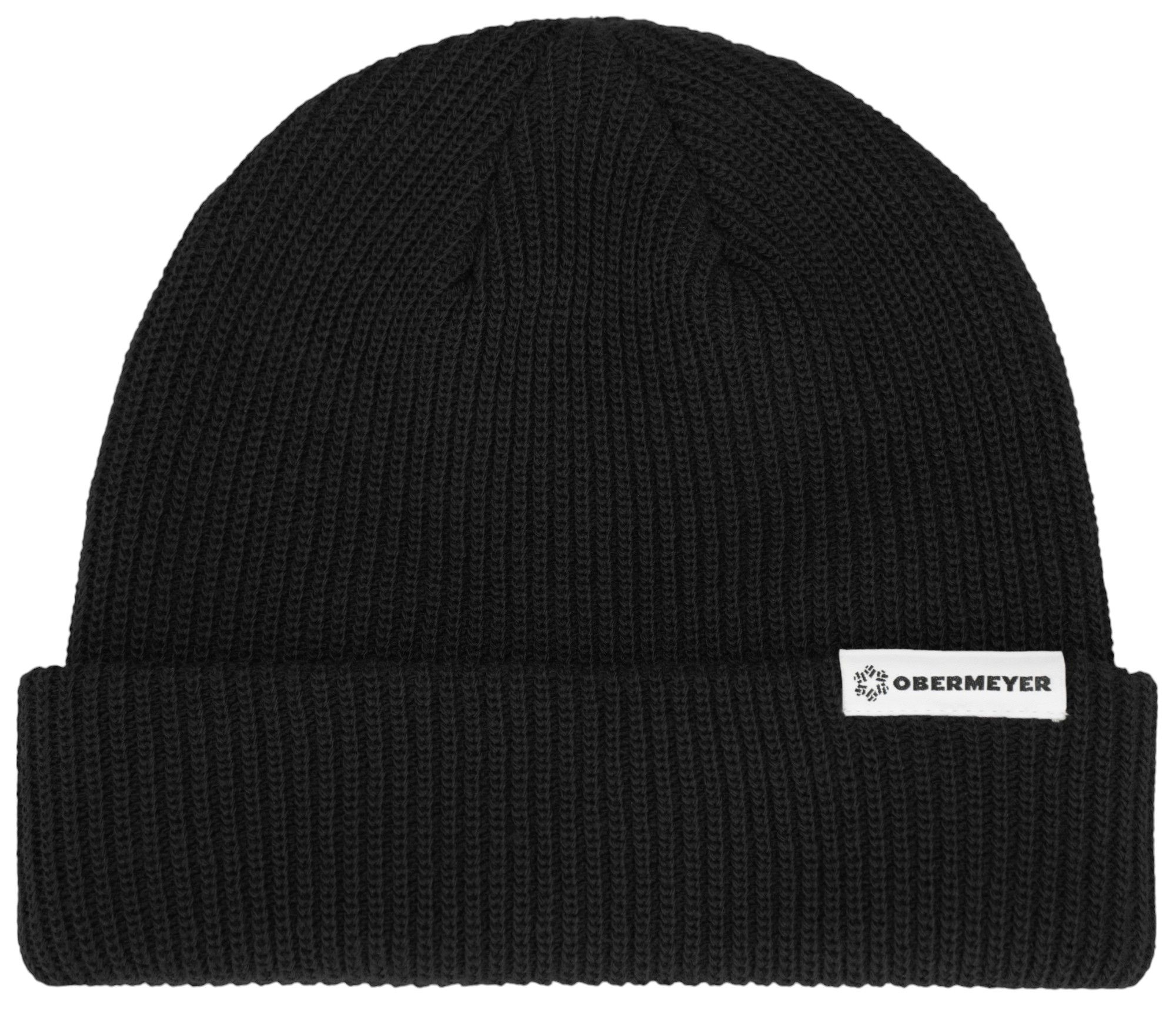 Obermeyer Shoshone Beanie product image