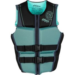 最終タイムセール【希少品】SUPREMEO'Brien Life Vest【XL Supreme O'Brien Life Vest (SS18) - $128