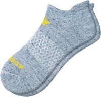 Bombas Heather Bee Ankle