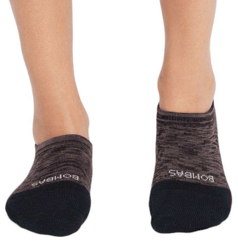 Bombas Legacy Randomfeed No Show Socks product image