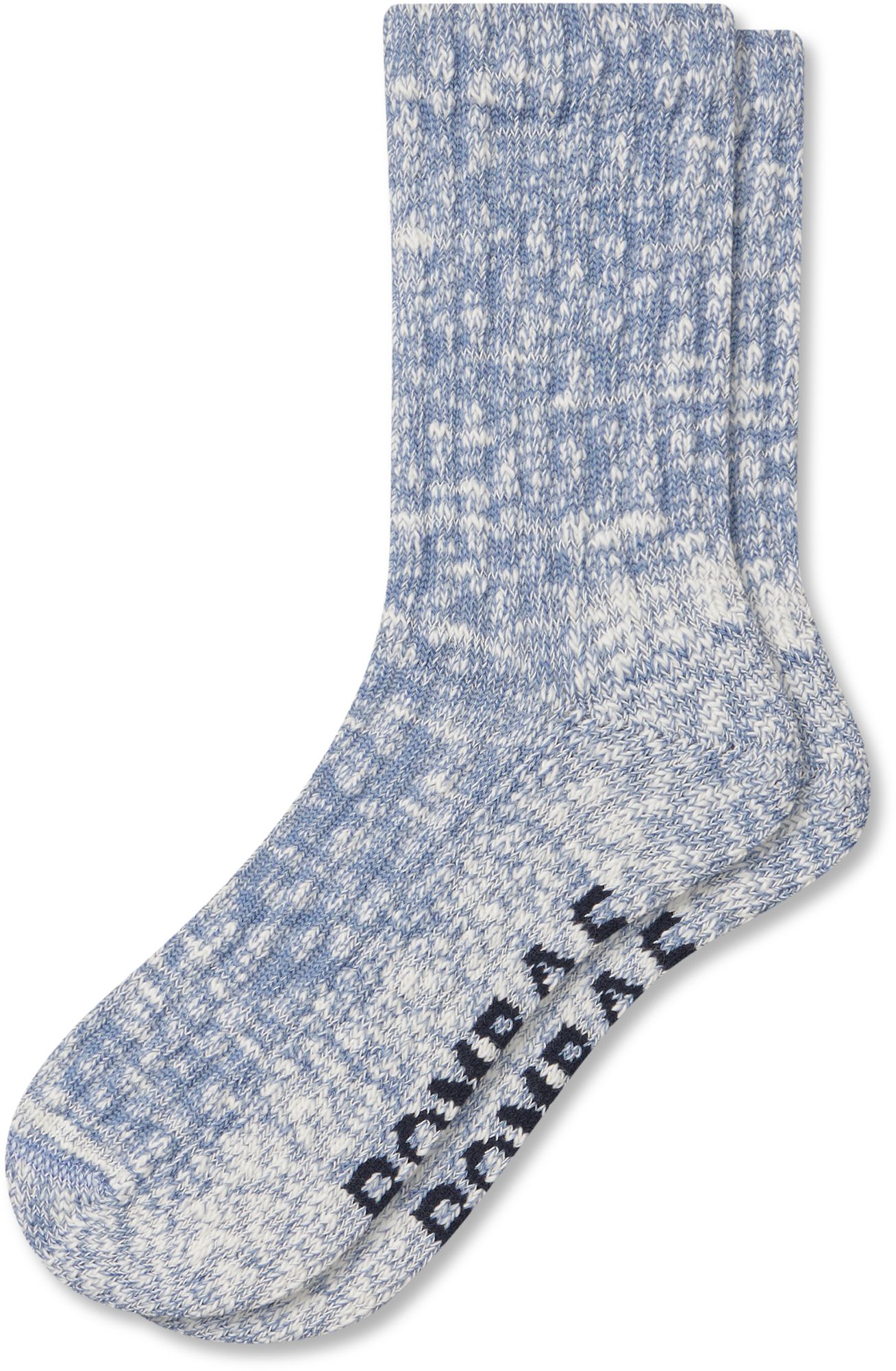 Bombas Ragg Randomfeed Half Calf Socks product image