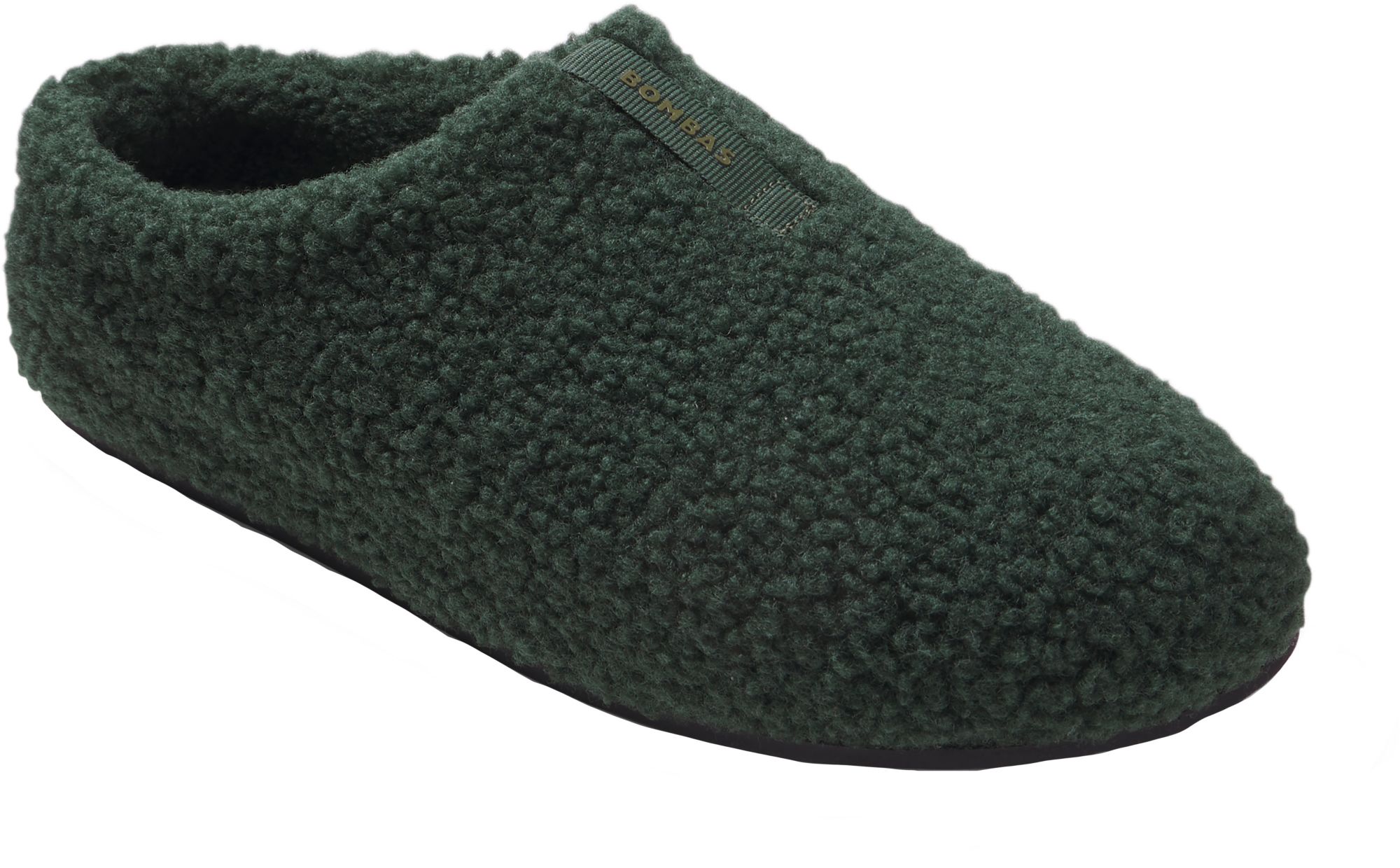 Bombas Men's Sunday Slippers product image