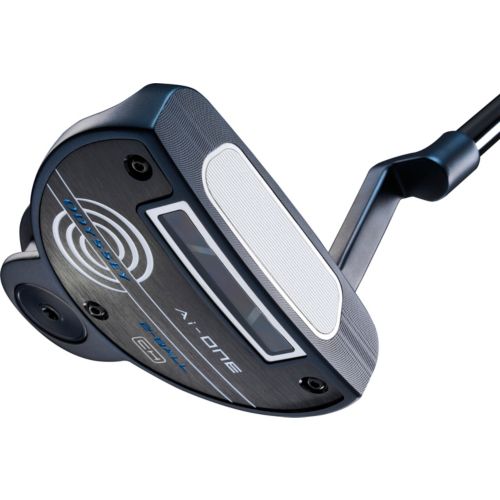 TaylorMade TP Black Juno #2 Long Putter | Dick's Sporting Goods