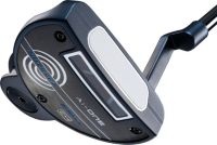 Odyssey Ai-One 2-Ball CH Putter | Golf Galaxy