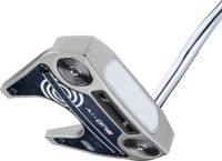 Odyssey Ai-One 7 DB Putter | Golf Galaxy