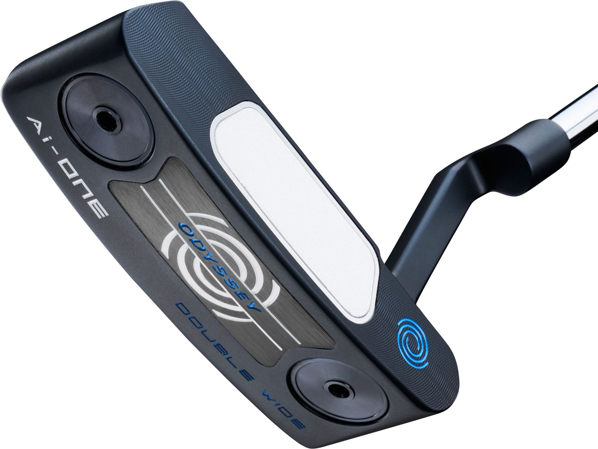 Odyssey Ai-One Double Wide CH Putter Sansujyuku sansujyuku.com